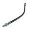 Centric Parts Brake Hose, 150.44406 150.44406 - alternate 1